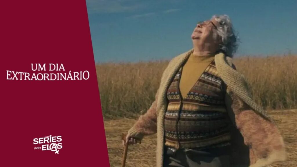 um-dia-extraordinario