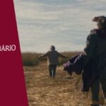 um-dia-extraordinario-critica