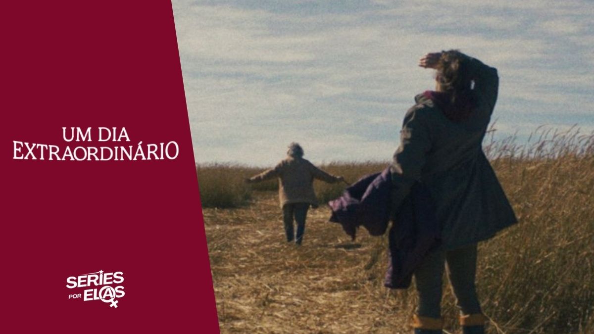 Crítica | Um Dia Extraordinário é Bom? Vale a Pena Assistir? 2 um-dia-extraordinario-critica