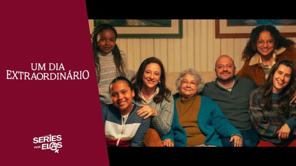 um-dia-extraordinario-final