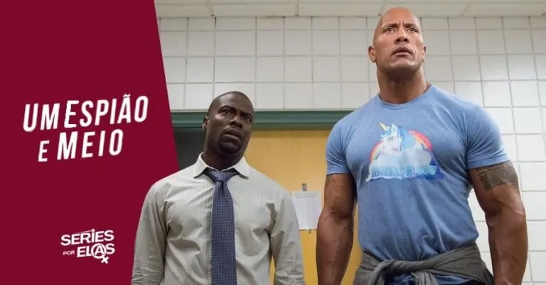 um-espiao-e-meio