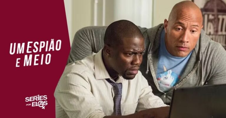 um-espiao-e-meio-critica