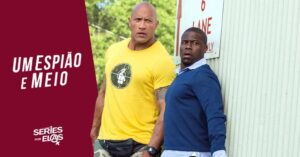 um-espiao-e-meio-final