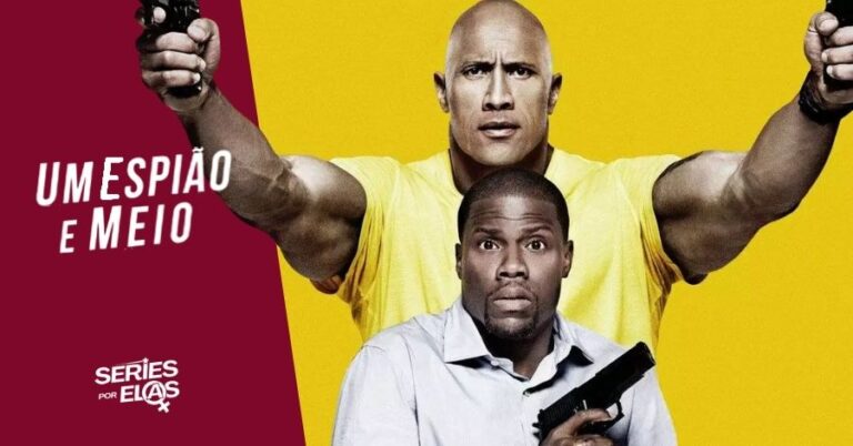 um-espiao-e-meio