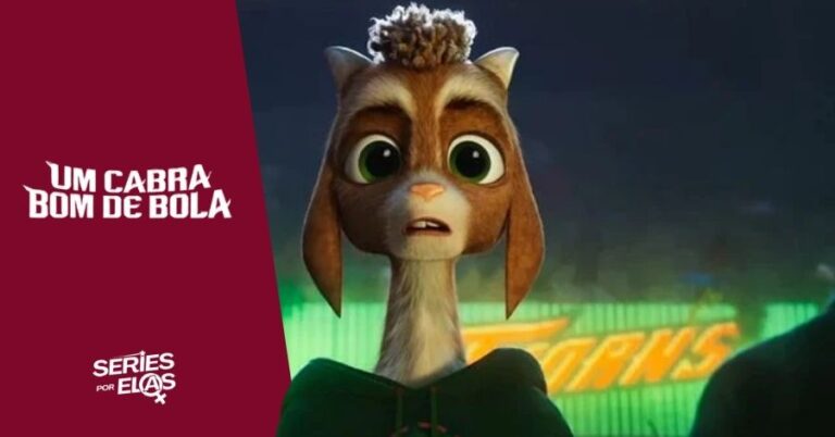 um_cabra-bom-de-bola