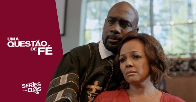 uma-questao-de-fe