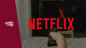 15 Filmes Bons para Assistir na Netflix