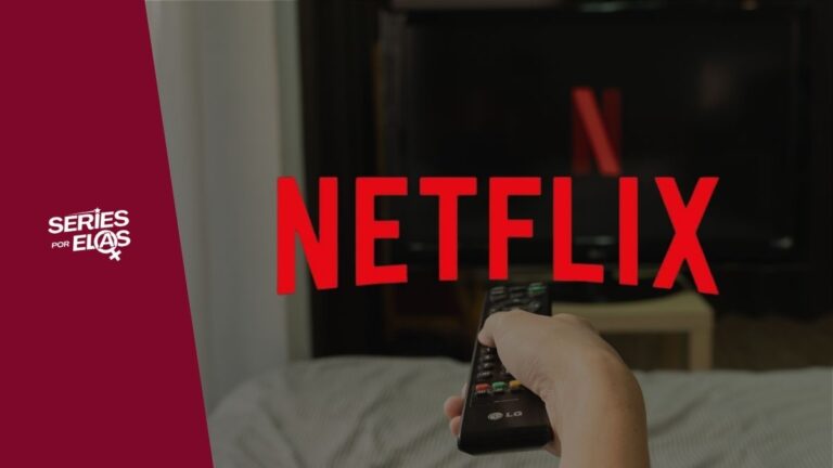 15 Filmes Bons para Assistir na Netflix