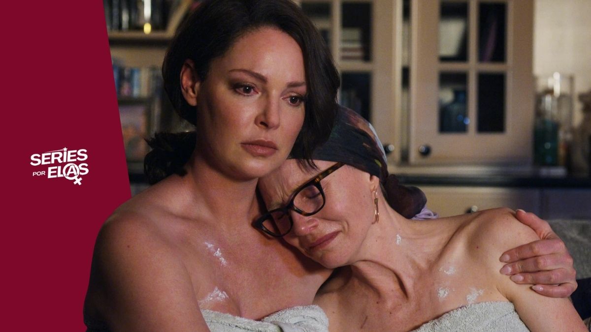 3a-temporada-amigas-para-sempre