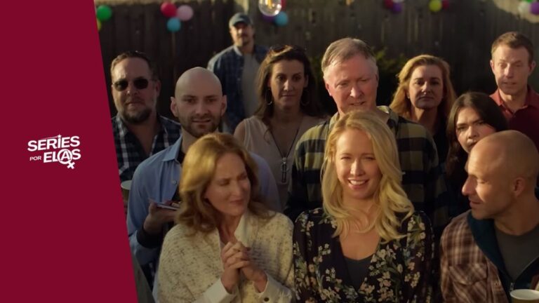 5000-cobertas-historia-real