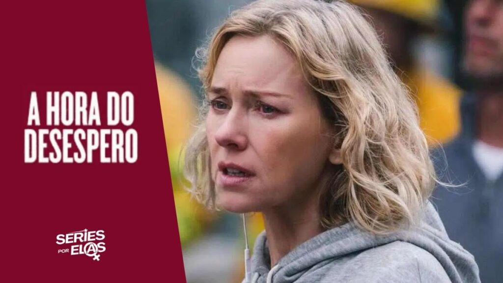 A-HORA-DO-DESESPERO_FINAL