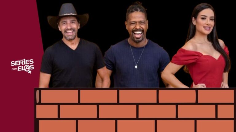 ALBERTO-LEANDRO-JORDANA