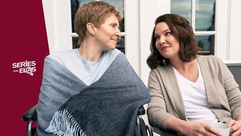 AMIGAS-PARA-SEMPRE-HISTORIA-REAL