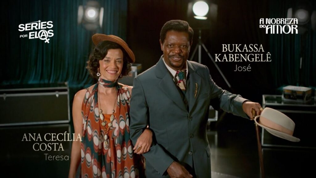 ANA-CECILIA-COSTA-BUKASSA-KABENGELE