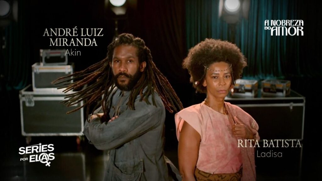 ANDRE LUIZ MIRANDA RITA BATISTA