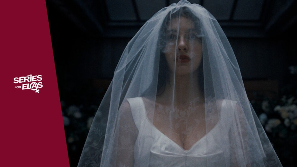 Algo Horrível Vai Acontecer, Final