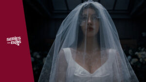 Algo Horrível Vai Acontecer, Final