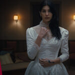 Algo Horrível Vai Acontecer- História Real