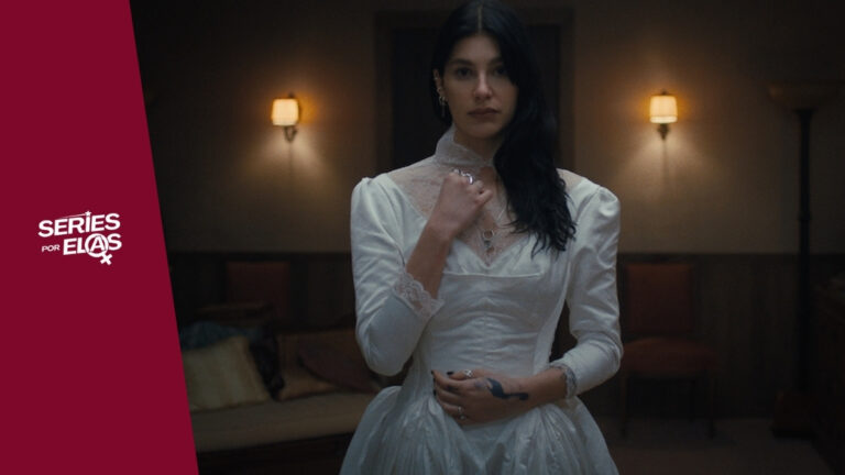 Algo Horrível Vai Acontecer- História Real