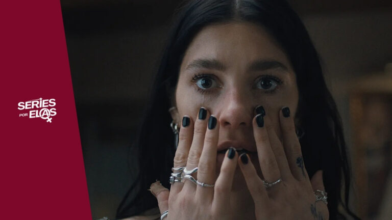 Algo Horrível_Vai Acontecer