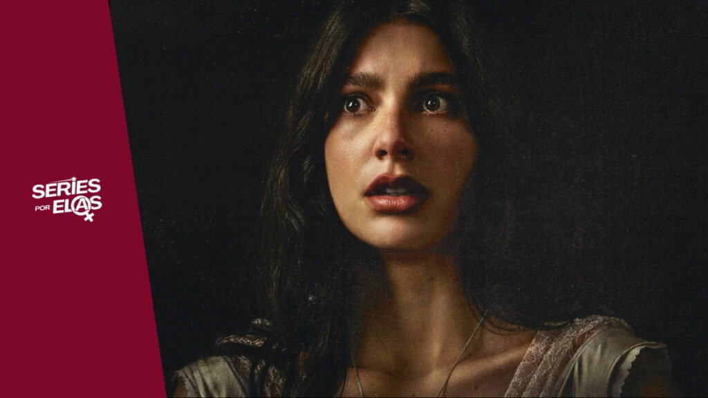 CRÍTICA de Algo Horrível Vai Acontecer