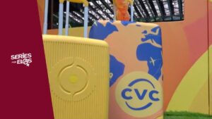 CUPOM_CVC