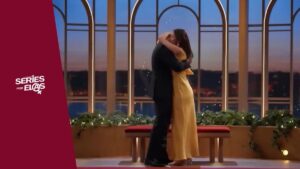 Casamento às Cegas- Suécia-3