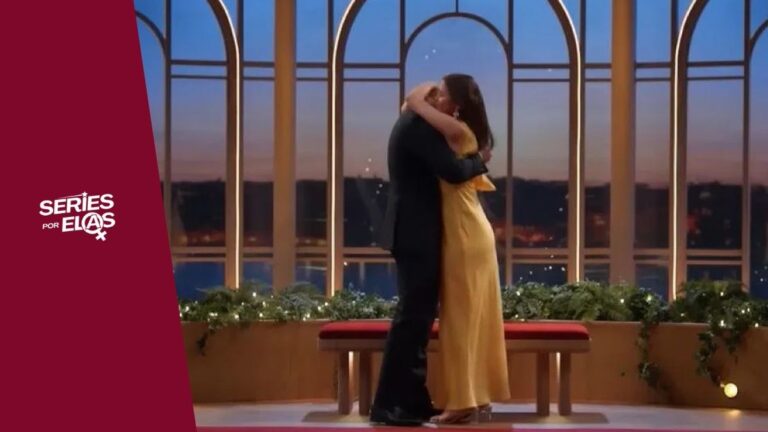 Casamento às Cegas- Suécia-3