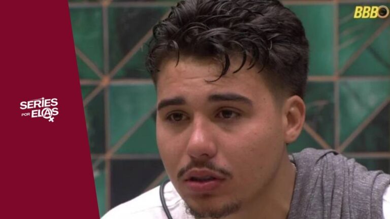 Contrato dos Pipocas do BBB