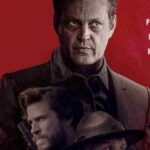 Crítica- Arkansas - Rei do Crime