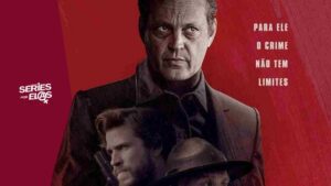 Crítica- Arkansas - Rei do Crime