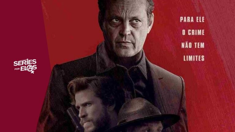 Crítica- Arkansas - Rei do Crime