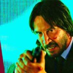 Crítica- John Wick - Um Novo Dia para Matar