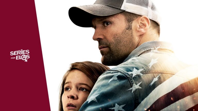 Crítica- Linha de Frente