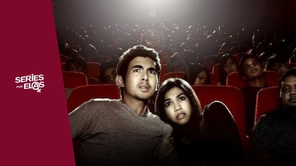 Crítica- O Mal Está à Sua Espera