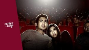 Crítica- O Mal Está à Sua Espera