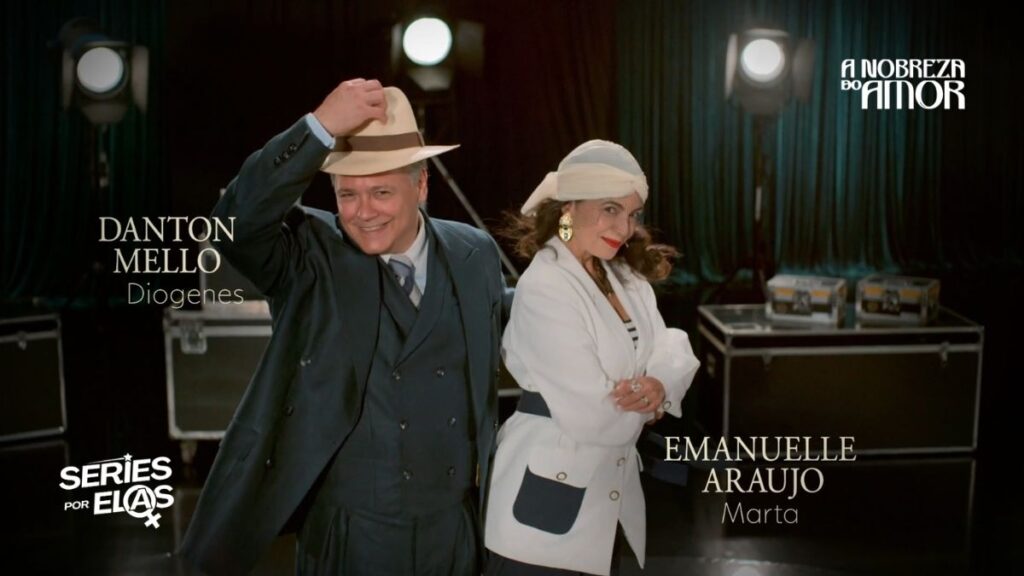 DANTON-MELLO-EMANUELLE