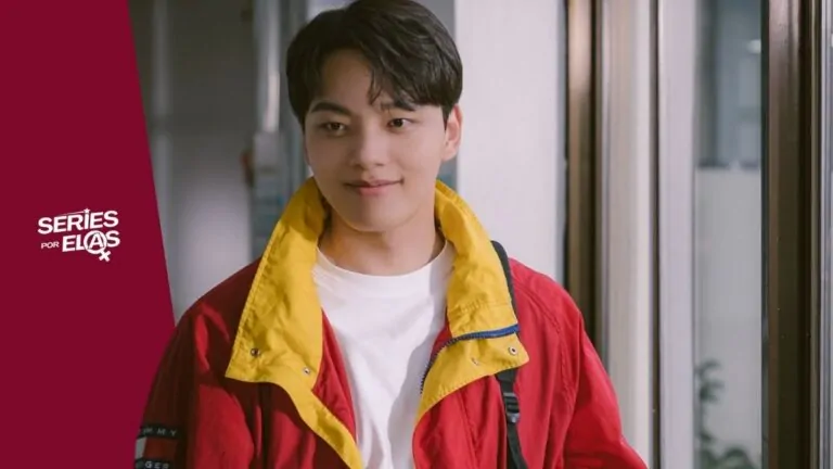 DITTO- CONEXÕES DO AMOR