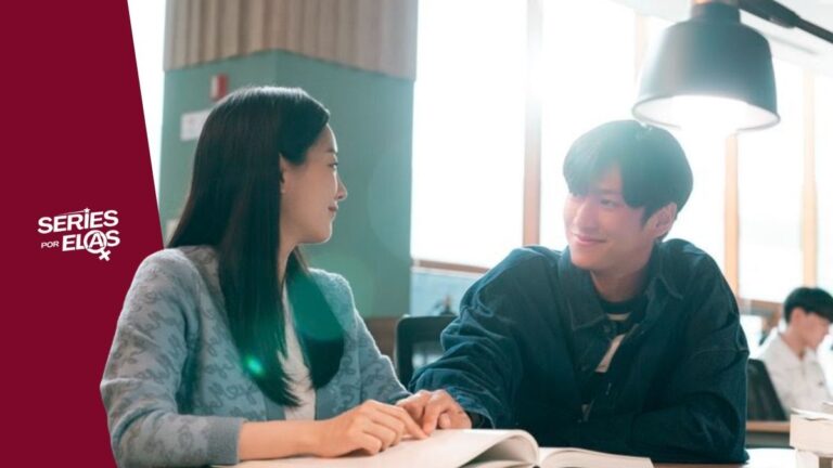 DITTO-CONEXÕES DO AMOR