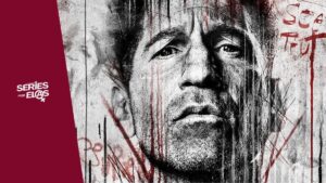 Demolidor- Renascido, Final