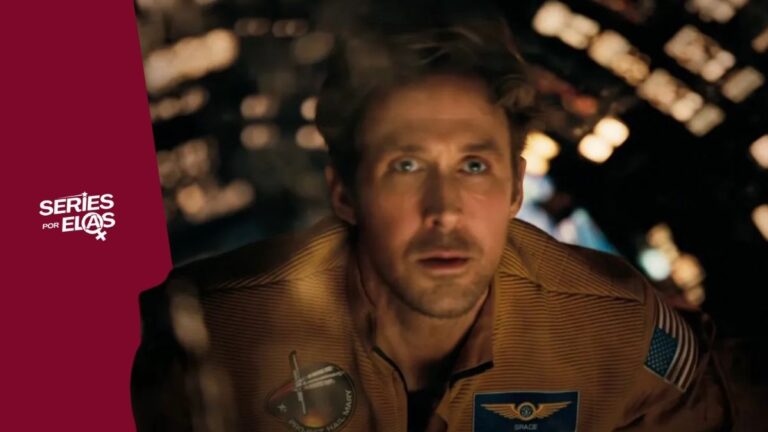 Devoradores de Estrelas