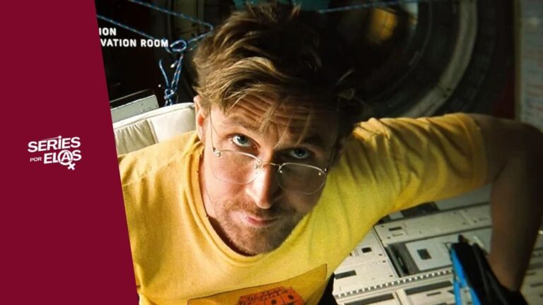 Devoradores de Estrelas-pos-creditos