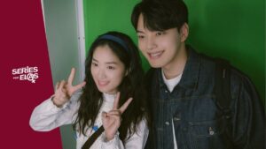 Ditto- Conexões do_Amor