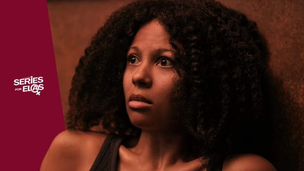 Eles Vão Te Matar 2