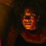Eles Vão Te Matar, Final Explicado: Asia e Maria Morrem? 9 Eles Vão Te Matar-Final Explicado