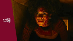 Eles Vão Te Matar-Final Explicado