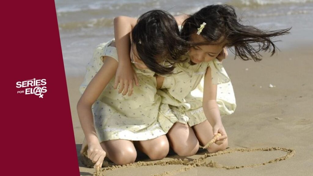 Espíritos 2 - Você Nunca Está Sozinho