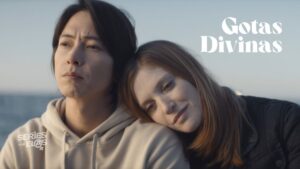 GOTAS-DIVINAS