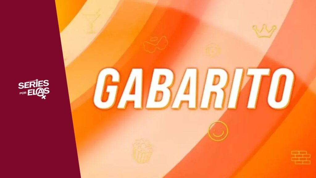 Gabarito Caixa Premiada BBB