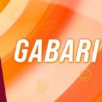 Gabarito Caixa Premiada BBB